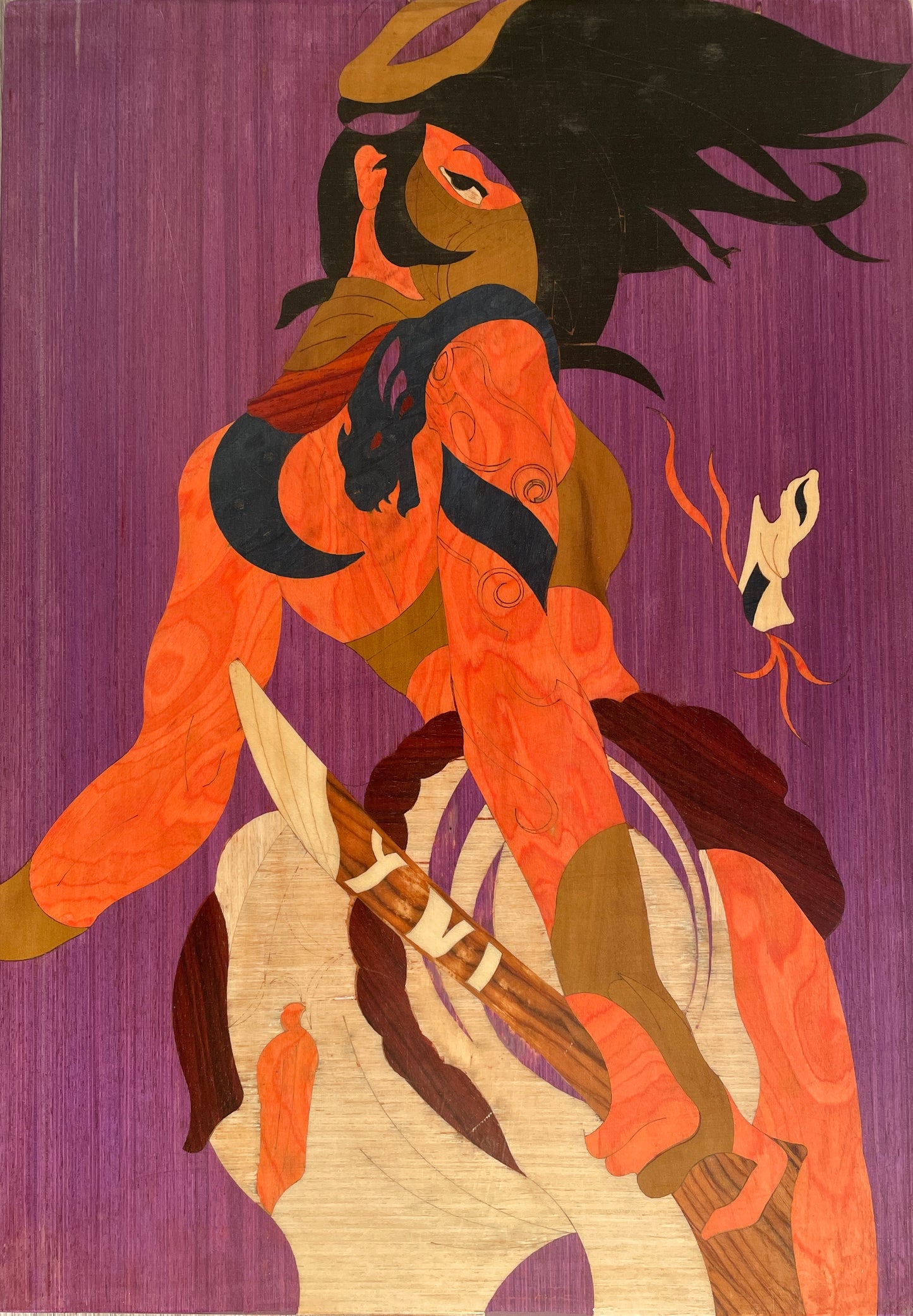 Akali
